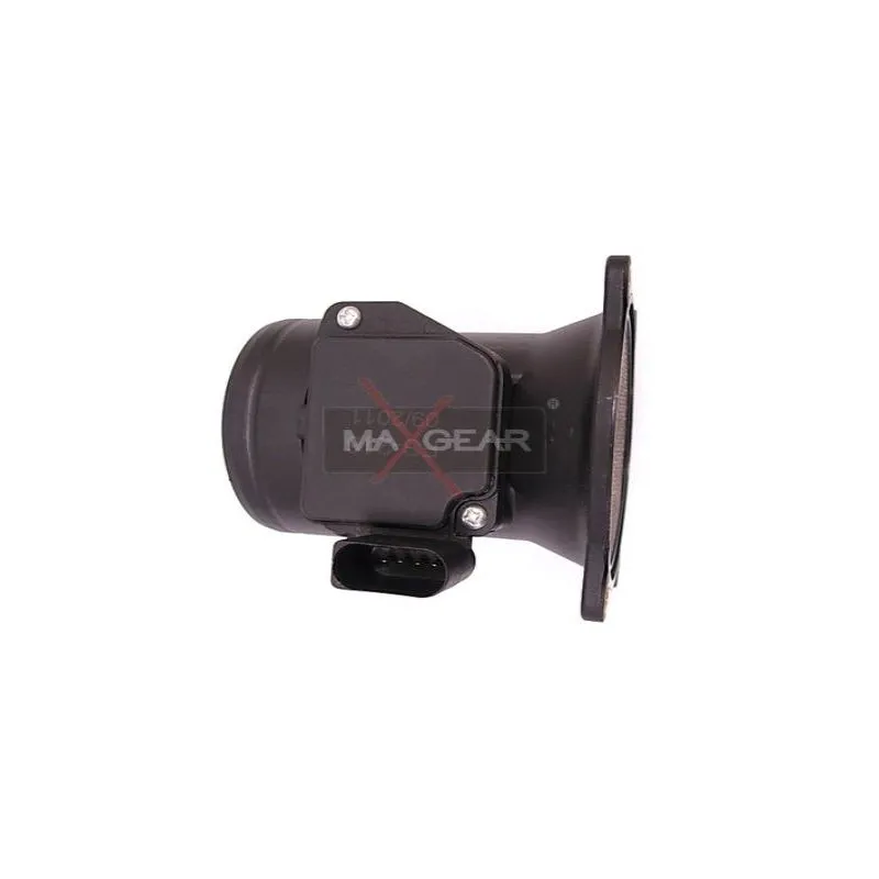 Débitmètre de masse d'air MAXGEAR 51-0064