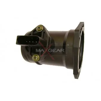 Débitmètre de masse d'air MAXGEAR 51-0075