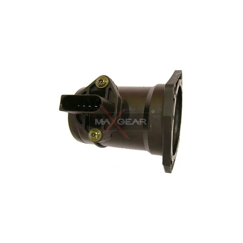 Débitmètre de masse d'air MAXGEAR 51-0075