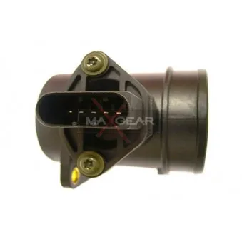 Débitmètre de masse d'air MAXGEAR 51-0076