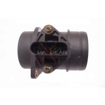 Débitmètre de masse d'air MAXGEAR 51-0077