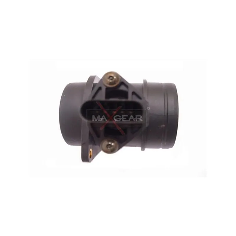 Débitmètre de masse d'air MAXGEAR 51-0077