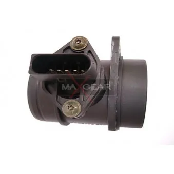 Débitmètre de masse d'air MAXGEAR 51-0078