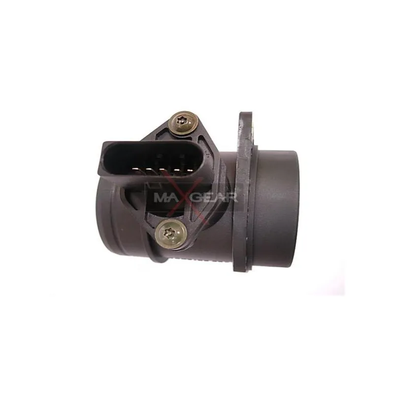 Débitmètre de masse d'air MAXGEAR 51-0078