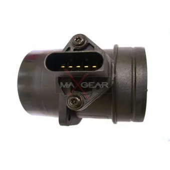 Débitmètre de masse d'air MAXGEAR 51-0080