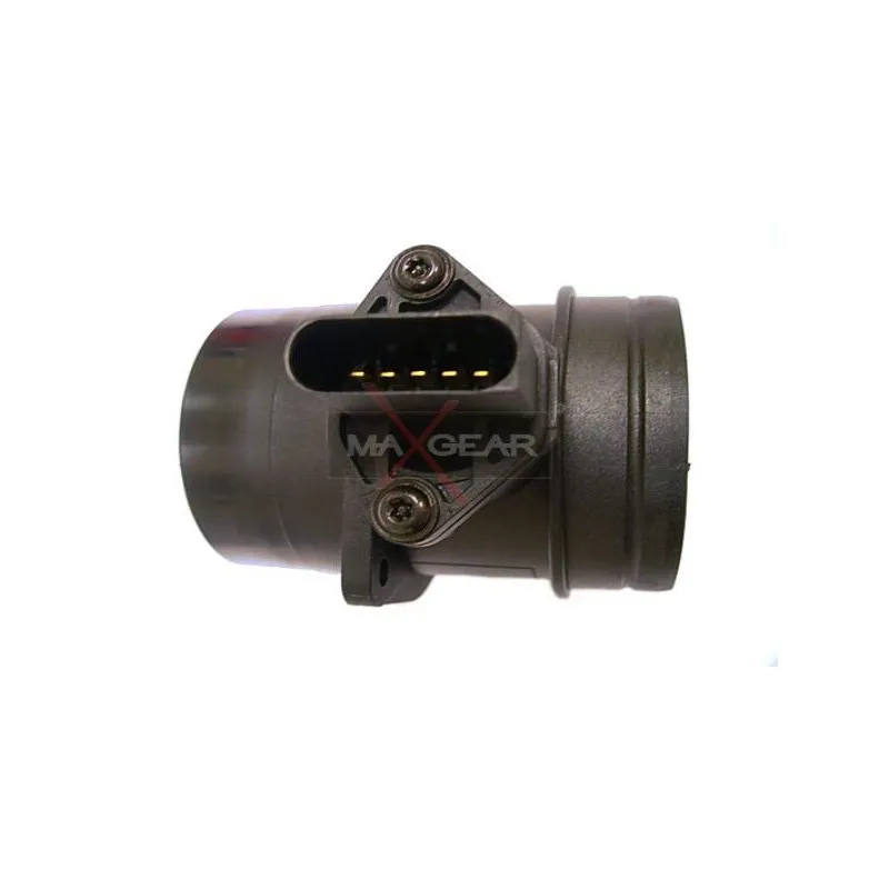 Débitmètre de masse d'air MAXGEAR 51-0080