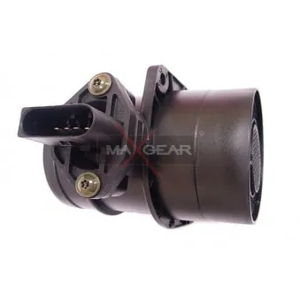 Débitmètre de masse d'air MAXGEAR 51-0081