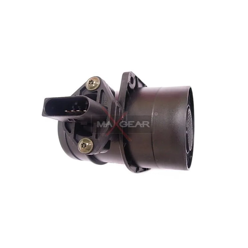 Débitmètre de masse d'air MAXGEAR 51-0081