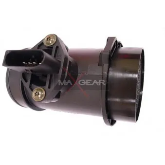 Débitmètre de masse d'air MAXGEAR 51-0084
