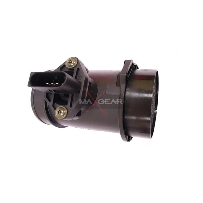 Débitmètre de masse d'air MAXGEAR 51-0084