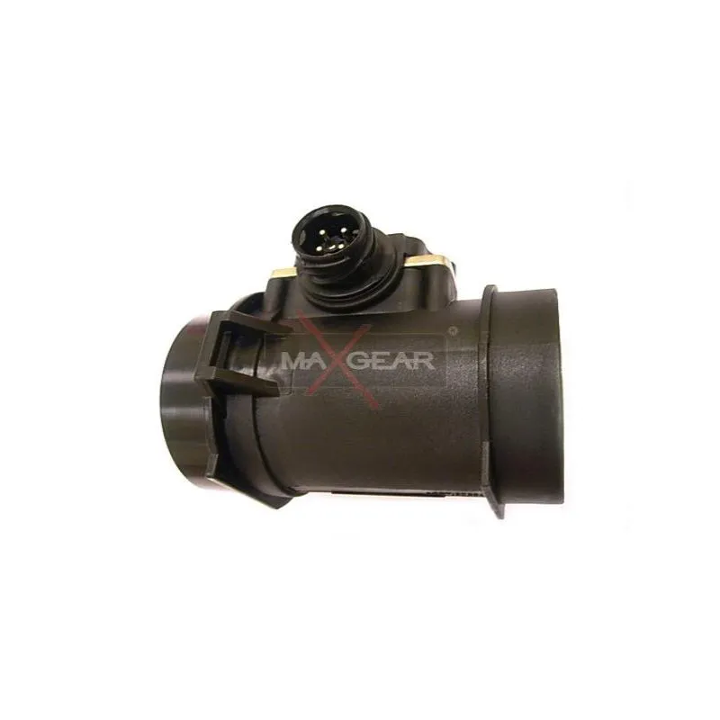 Débitmètre de masse d'air MAXGEAR 51-0085