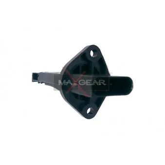 Débitmètre de masse d'air MAXGEAR 51-0088