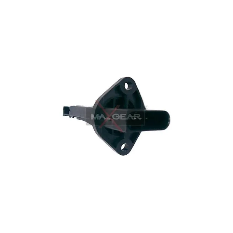 Débitmètre de masse d'air MAXGEAR 51-0088
