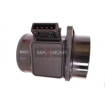 Débitmètre de masse d'air MAXGEAR 51-0089
