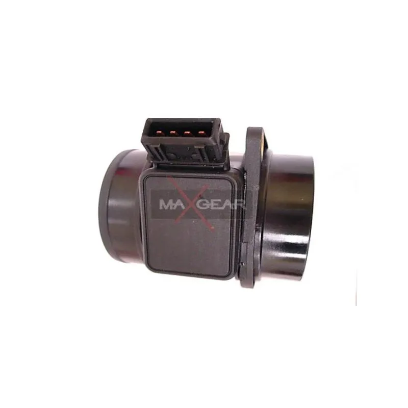Débitmètre de masse d'air MAXGEAR 51-0089