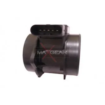 Débitmètre de masse d'air MAXGEAR 51-0090