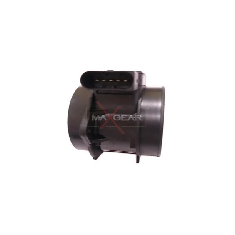Débitmètre de masse d'air MAXGEAR 51-0090