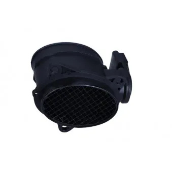 Débitmètre de masse d'air MAXGEAR 51-0092