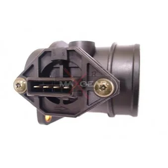 Débitmètre de masse d'air MAXGEAR 51-0094