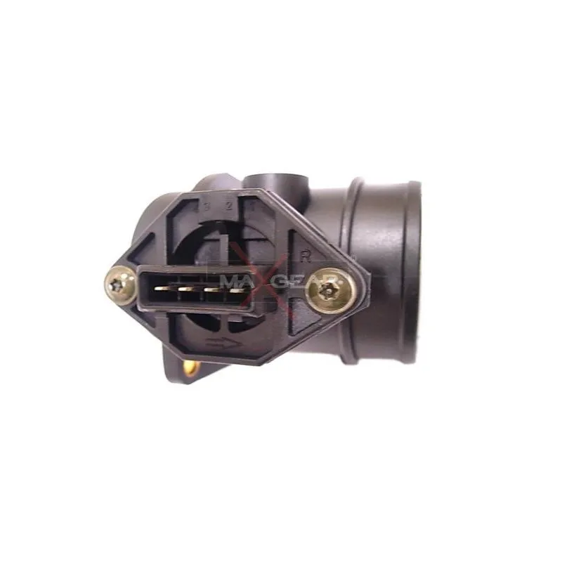 Débitmètre de masse d'air MAXGEAR 51-0094