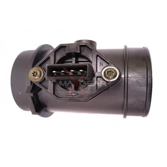 Débitmètre de masse d'air MAXGEAR 51-0097