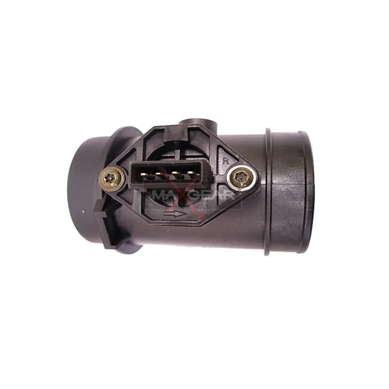 Débitmètre de masse d'air MAXGEAR 51-0097