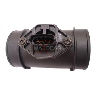 Débitmètre de masse d'air MAXGEAR 51-0098