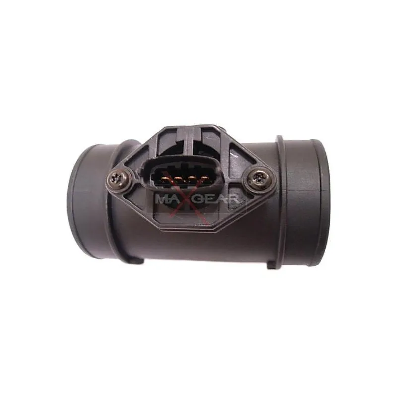 Débitmètre de masse d'air MAXGEAR 51-0098