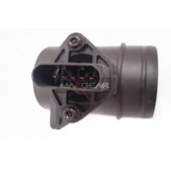 Débitmètre de masse d'air MAXGEAR 51-0100