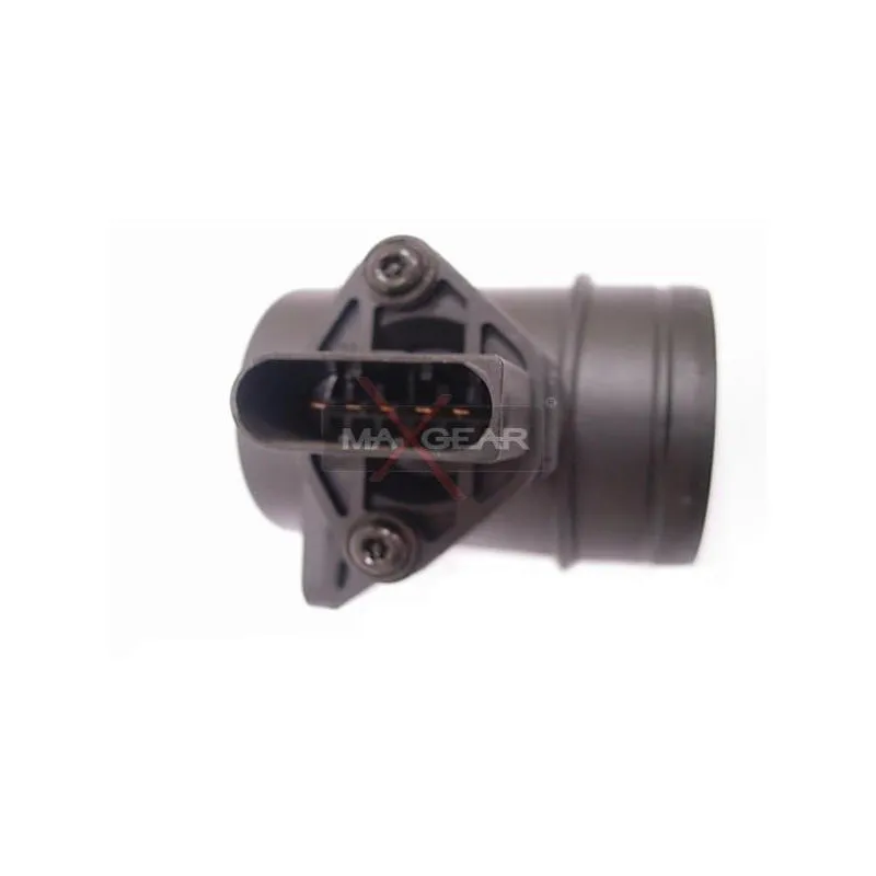 Débitmètre de masse d'air MAXGEAR 51-0100