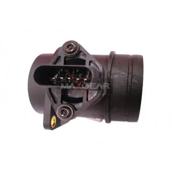 Débitmètre de masse d'air MAXGEAR 51-0101