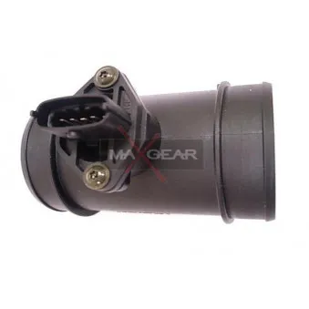 Débitmètre de masse d'air MAXGEAR 51-0102