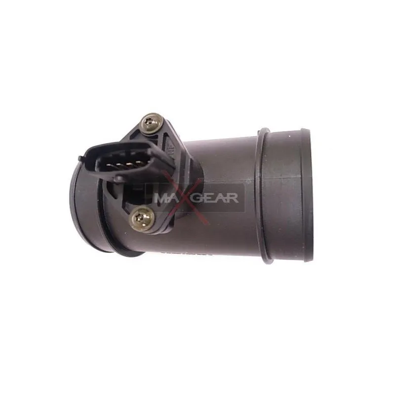 Débitmètre de masse d'air MAXGEAR 51-0102