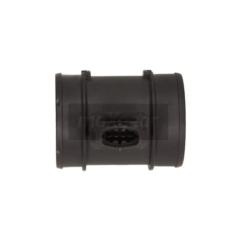 Débitmètre de masse d'air MAXGEAR 51-0103