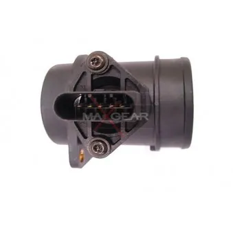 Débitmètre de masse d'air MAXGEAR 51-0104