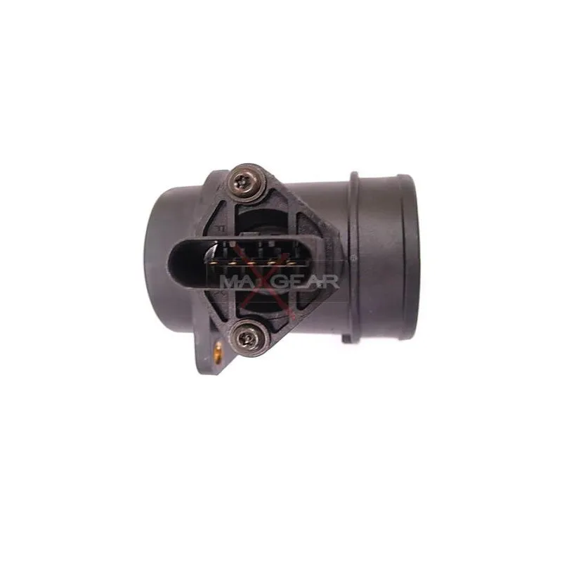 Débitmètre de masse d'air MAXGEAR 51-0104