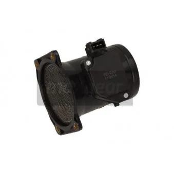 Débitmètre de masse d'air MAXGEAR 51-0105