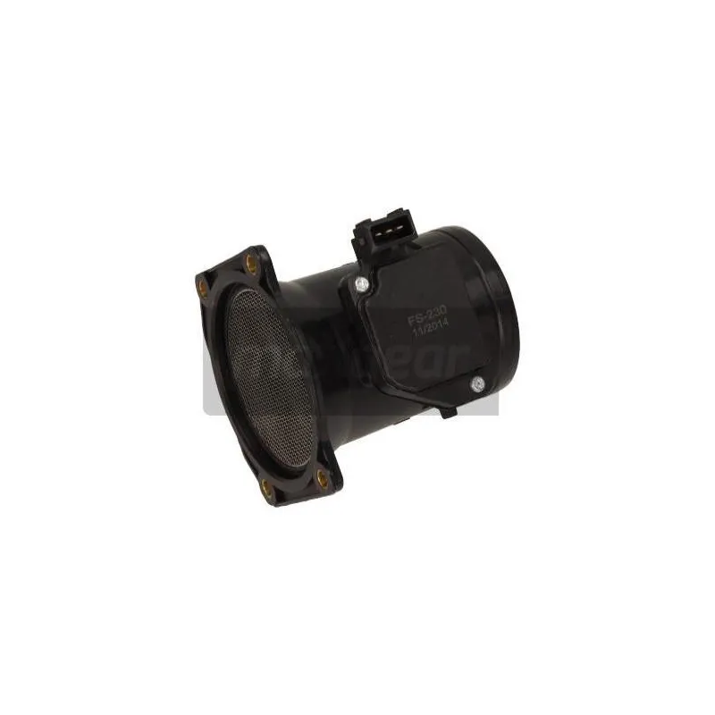 Débitmètre de masse d'air MAXGEAR 51-0105