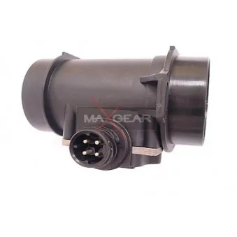 Débitmètre de masse d'air MAXGEAR 51-0106