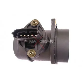Débitmètre de masse d'air MAXGEAR 51-0107