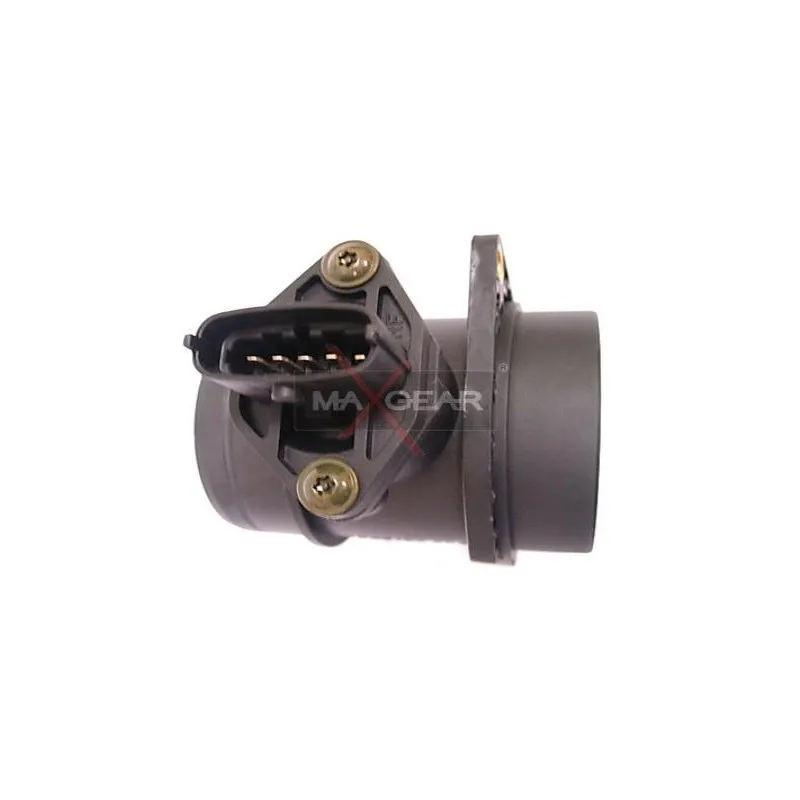 Débitmètre de masse d'air MAXGEAR 51-0107