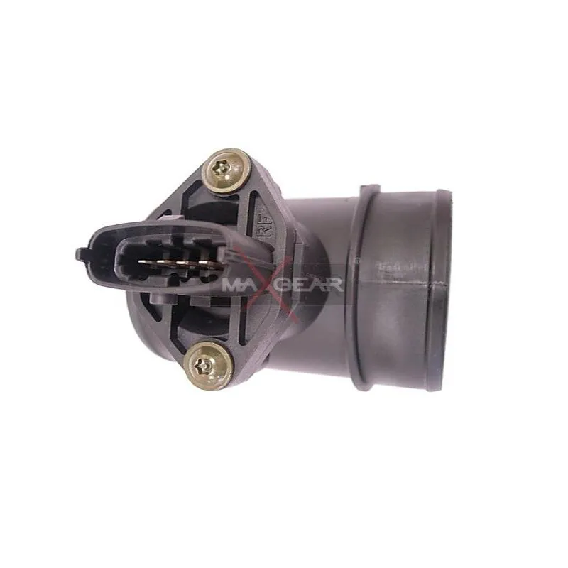 Débitmètre de masse d'air MAXGEAR 51-0108