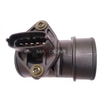 Débitmètre de masse d'air MAXGEAR 51-0109