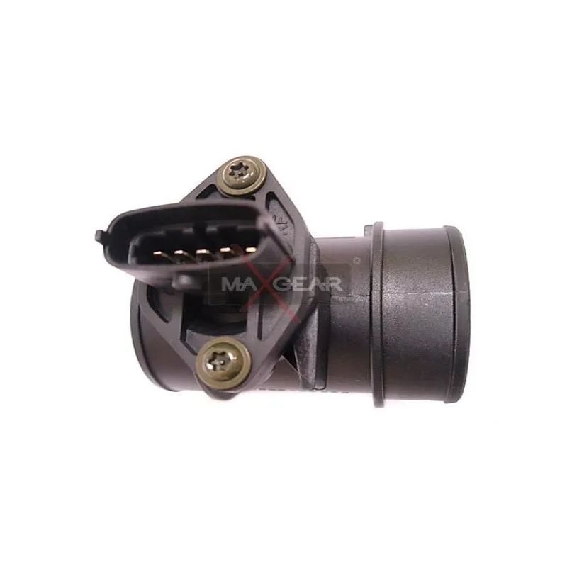 Débitmètre de masse d'air MAXGEAR 51-0109
