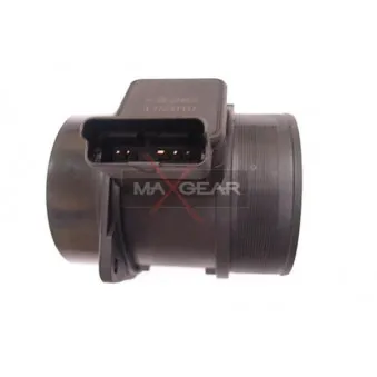 Débitmètre de masse d'air MAXGEAR 51-0110