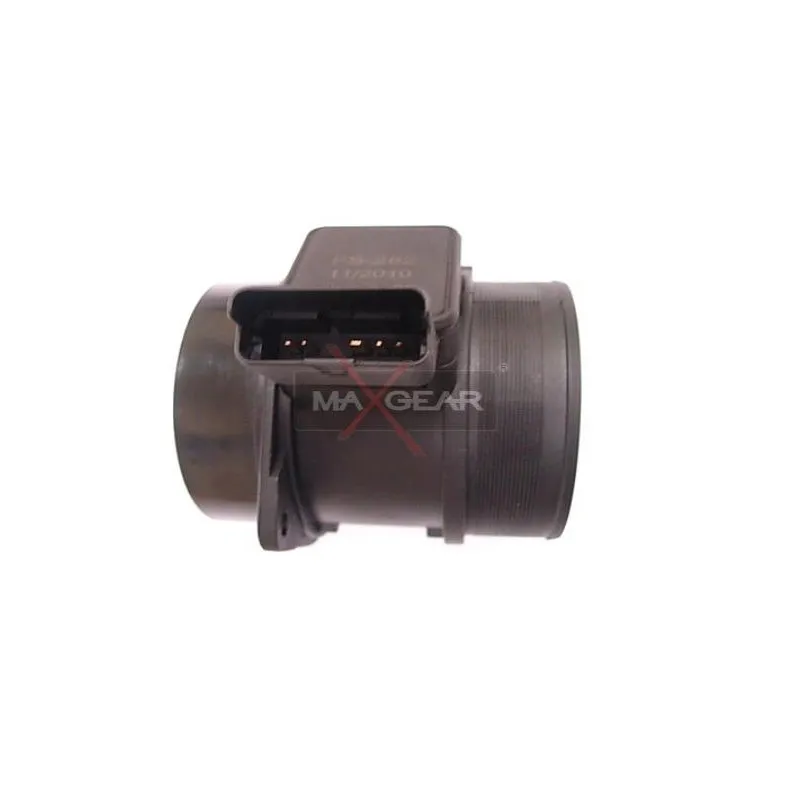 Débitmètre de masse d'air MAXGEAR 51-0110