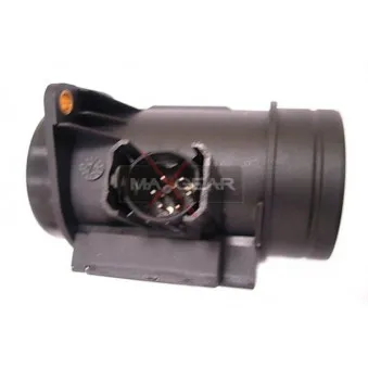 Débitmètre de masse d'air MAXGEAR 51-0111