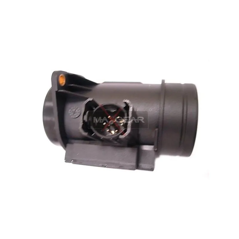 Débitmètre de masse d'air MAXGEAR 51-0111