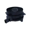 Débitmètre de masse d'air MAXGEAR 51-0112 - Visuel 1