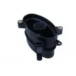 Débitmètre de masse d'air MAXGEAR 51-0112 - Visuel 2